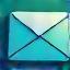 Email support