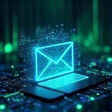 AI news and updates email