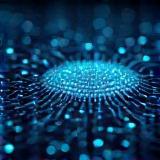 Machine learning process