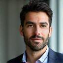 Dario Peralta