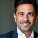 Martín Alvarez