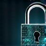 Padlock security